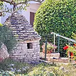Apartment Cinzia
