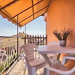 Apartment Cinzia