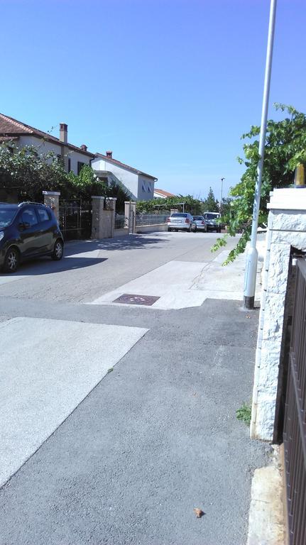 Cinzia Apartmán *